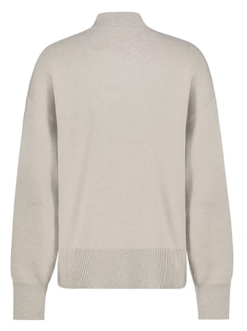 Sublevel Coltrui beige