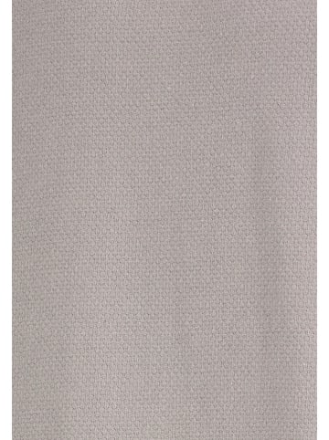 Sublevel Sweatshirt lichtgrijs