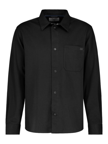 Sublevel Blousejas zwart