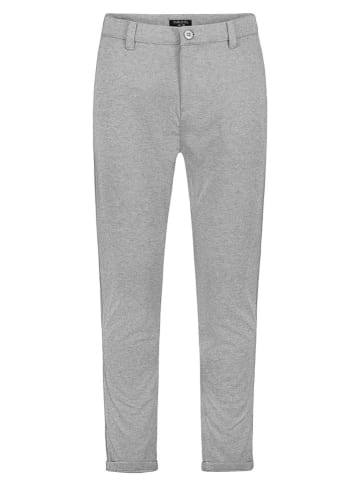 Sublevel Chino in Hellgrau