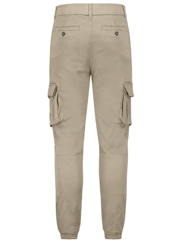 Urban Surface Cargobroek beige