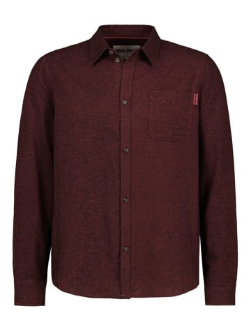 Urban Surface Hemdjacke in Bordeaux