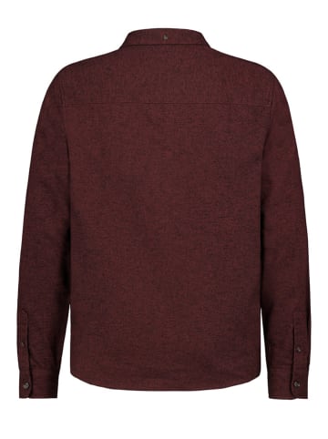 Urban Surface Hemdjacke in Bordeaux