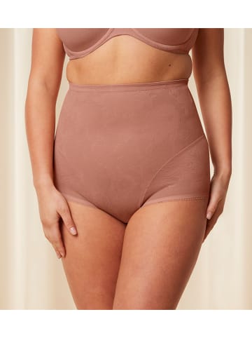 Triumph Taillenpanty in Beige