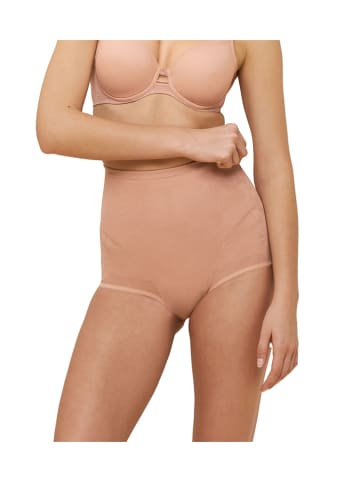 Triumph Taillehipster beige