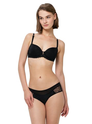 Triumph Slip zwart