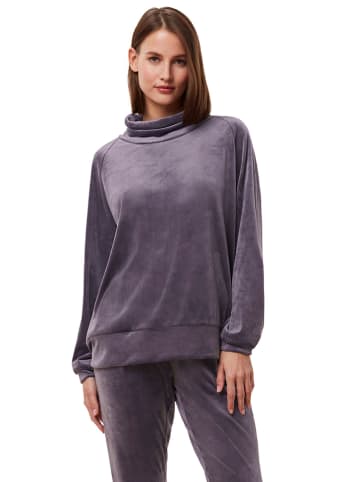 Triumph Sweatshirt grijs