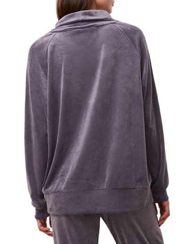 Triumph Sweatshirt grijs
