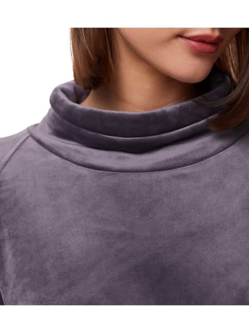 Triumph Sweatshirt grijs