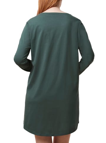 Triumph Nachthemd groen