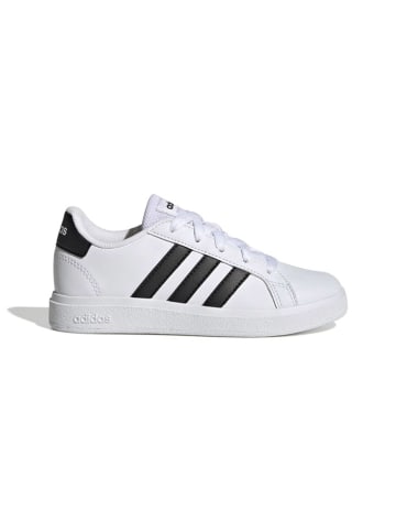 Adidas sneakers grand court deals