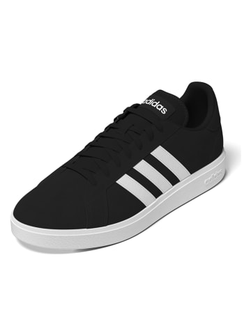 adidas Sneakers "Grand Court Base 2.0" in Schwarz