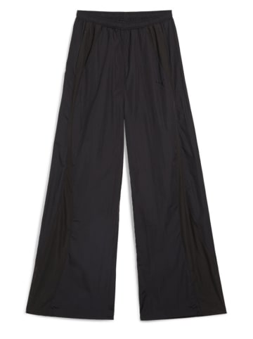 Puma Trainingsbroek "Dare To" zwart