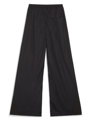 Puma Trainingsbroek "Dare To" zwart