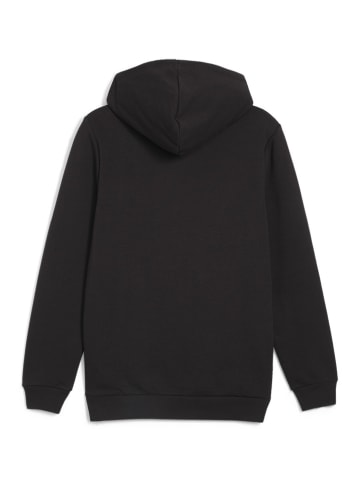 Bvb bluza deals