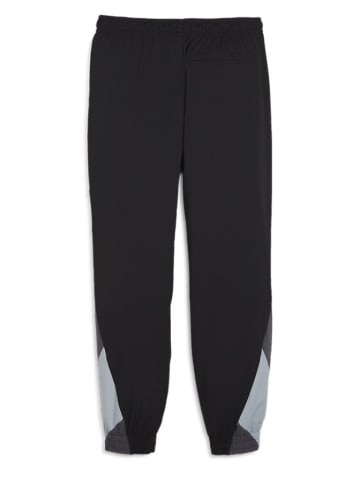 Puma Trainingsbroek "BVB" zwart