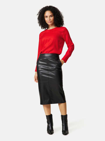 Gerry Weber Rok zwart