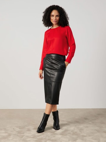 Gerry Weber Rock in Schwarz