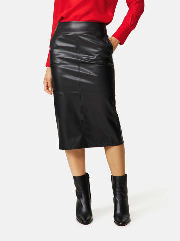 Gerry Weber Rock in Schwarz