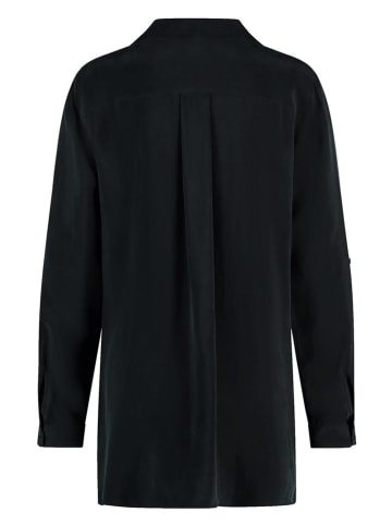 Gerry Weber Blouse zwart