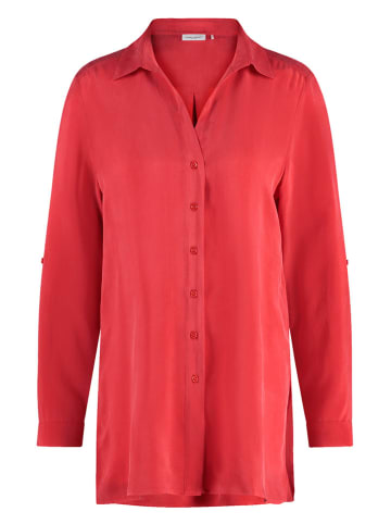 Gerry Weber Blouse rood