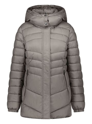 Gerry Weber Steppjacke in Weiß