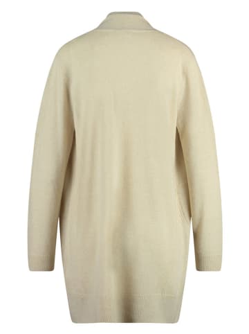Gerry Weber Vest crème