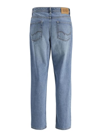 JACK & JONES Junior Jeans "Chris" - Regular fit - in Blau
