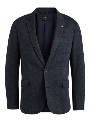Vanguard Colbert donkerblauw
