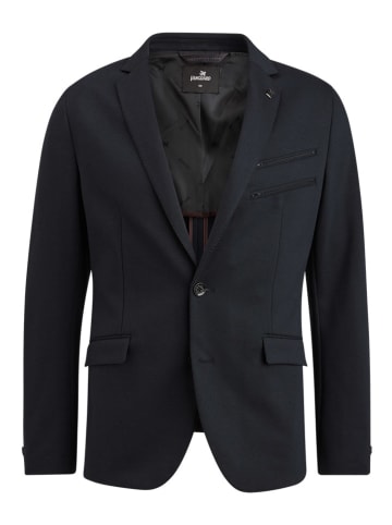 Vanguard Colbert donkerblauw