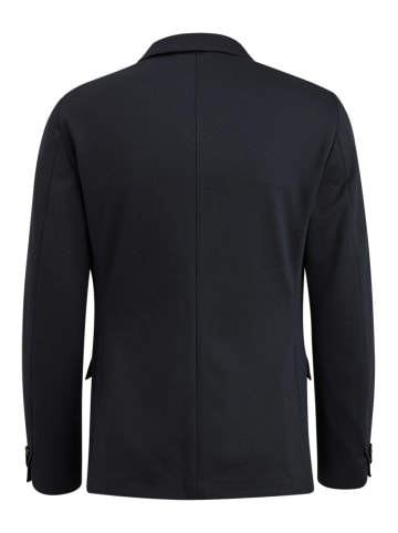 Vanguard Colbert donkerblauw