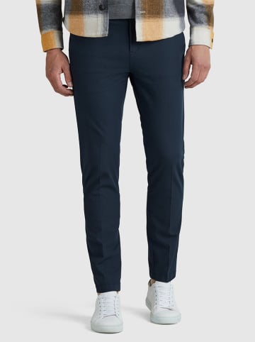 Vanguard Chino "V12" in Dunkelblau
