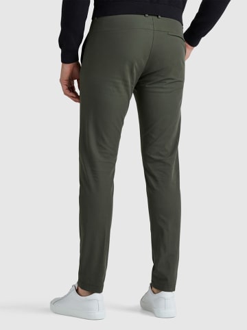 Vanguard Chino in Khaki