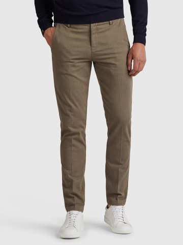 Vanguard Chino "V12" in Taupe