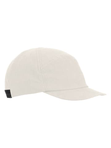 Salewa Cap "Pure Hemp" in Beige