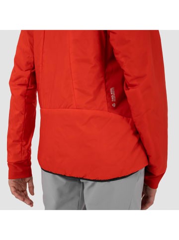 Salewa Funktionsjacke "Pedroc" in Rot