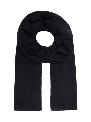 KIDS ONLY Schal "Madison" in Schwarz