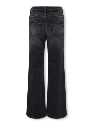 KIDS ONLY Spijkerbroek "Juicy" - comfort fit -