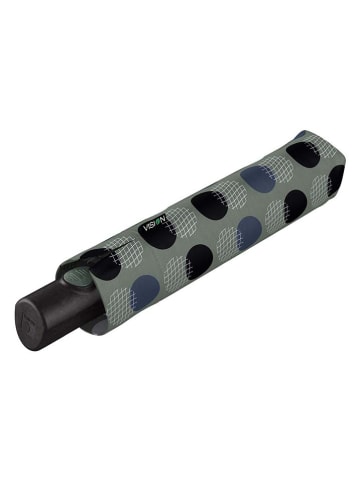 Knirps Parasol w kolorze szarym