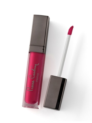 Pierre Cardin Błyszczyk do ust  "Photoflash - Cherry Blossom" - 9 ml
