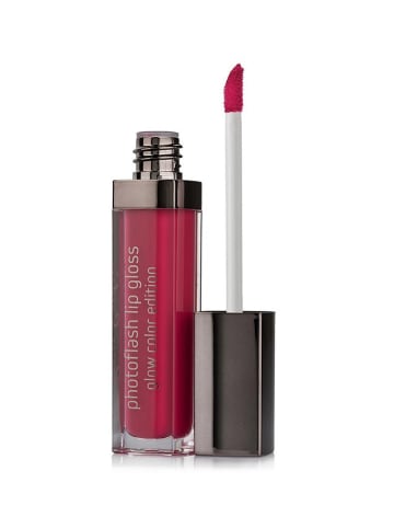 Pierre Cardin Błyszczyk do ust  "Photoflash - Cherry Blossom" - 9 ml