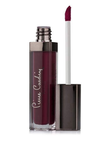 Pierre Cardin Błyszczyk do ust  "Photoflash - Magenta" - 9 ml