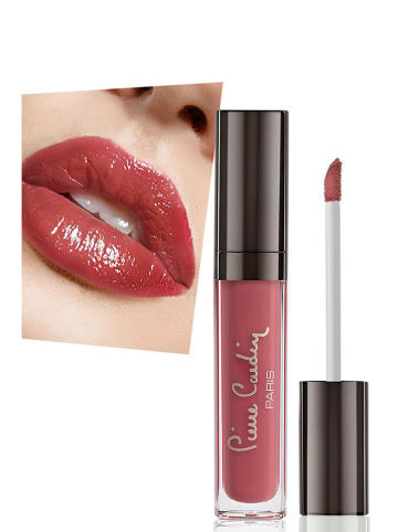 Pierre Cardin Błyszczyk do ust  "Photoflash - Misty Rose" - 9 ml