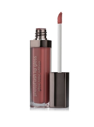 Pierre Cardin Błyszczyk do ust  "Photoflash - Misty Rose" - 9 ml