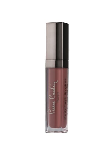 Pierre Cardin Błyszczyk do ust  "Photoflash - Misty Rose" - 9 ml