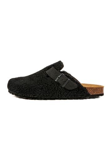 billowy Clogs zwart
