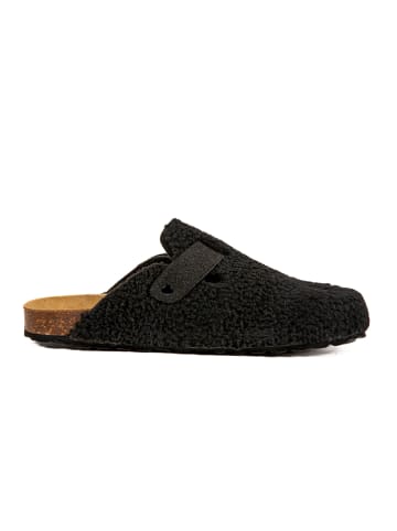 billowy Clogs zwart