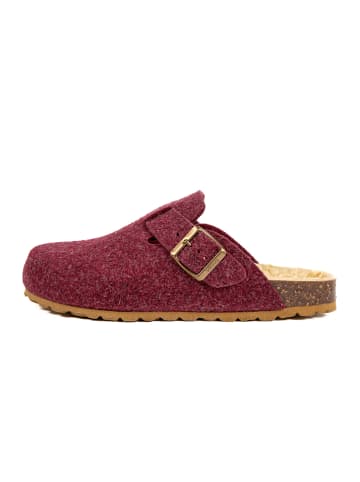 billowy Clogs beskleurig