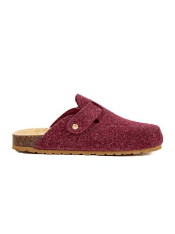 billowy Clogs beskleurig
