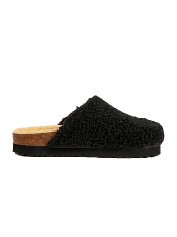 billowy Clogs zwart